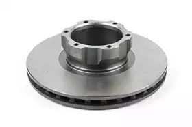 Тормозной диск BSG купить